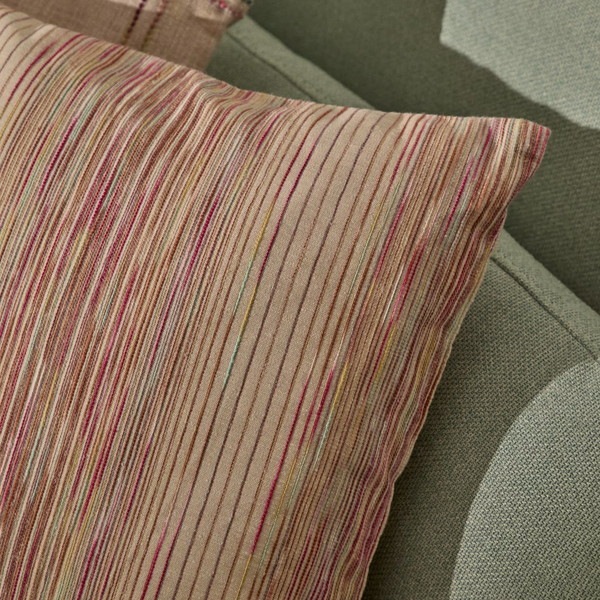 MERURE ���å���󥫥С�