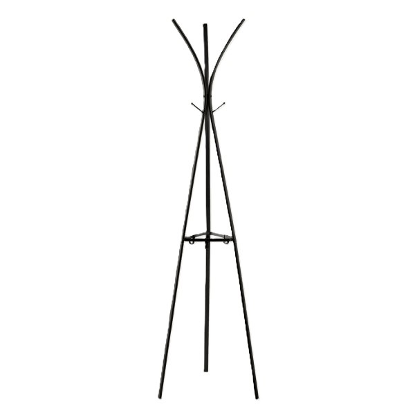 STEARN �����ȥ�å� (H183)