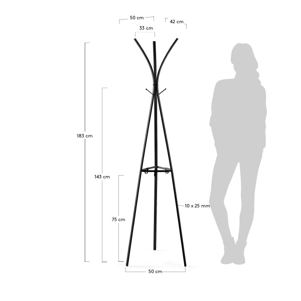 STEARN �����ȥ�å� (H183)