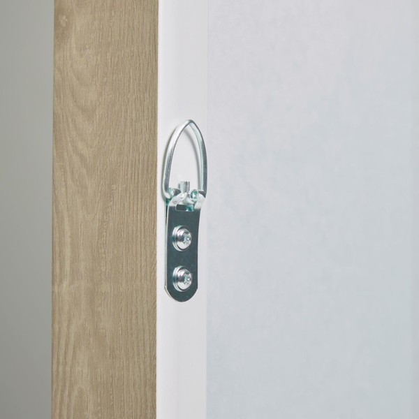 MALVEM �����ȥܡ���