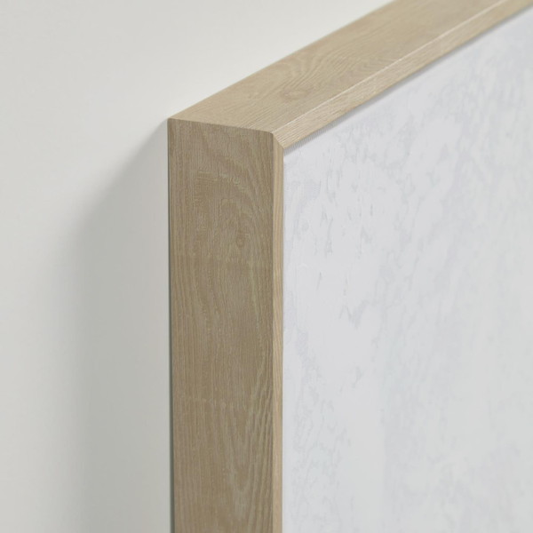 MALVEM �����ȥܡ���