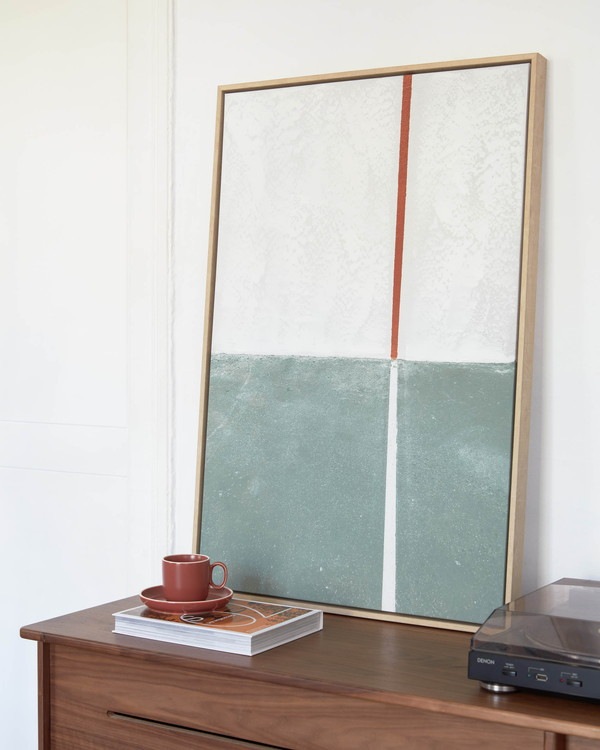 MALVEM �����ȥܡ���