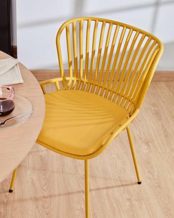 ��Ÿ���ʻ��ѡ�SURPIK ������
