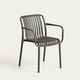 ISABELLINI �����ǥ������