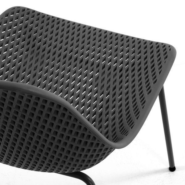 QUINBY ������