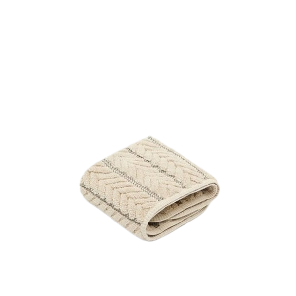 RUNE �ϥ�ɥ�����