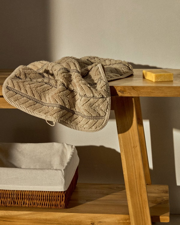 RUNE �ϥ�ɥ�����