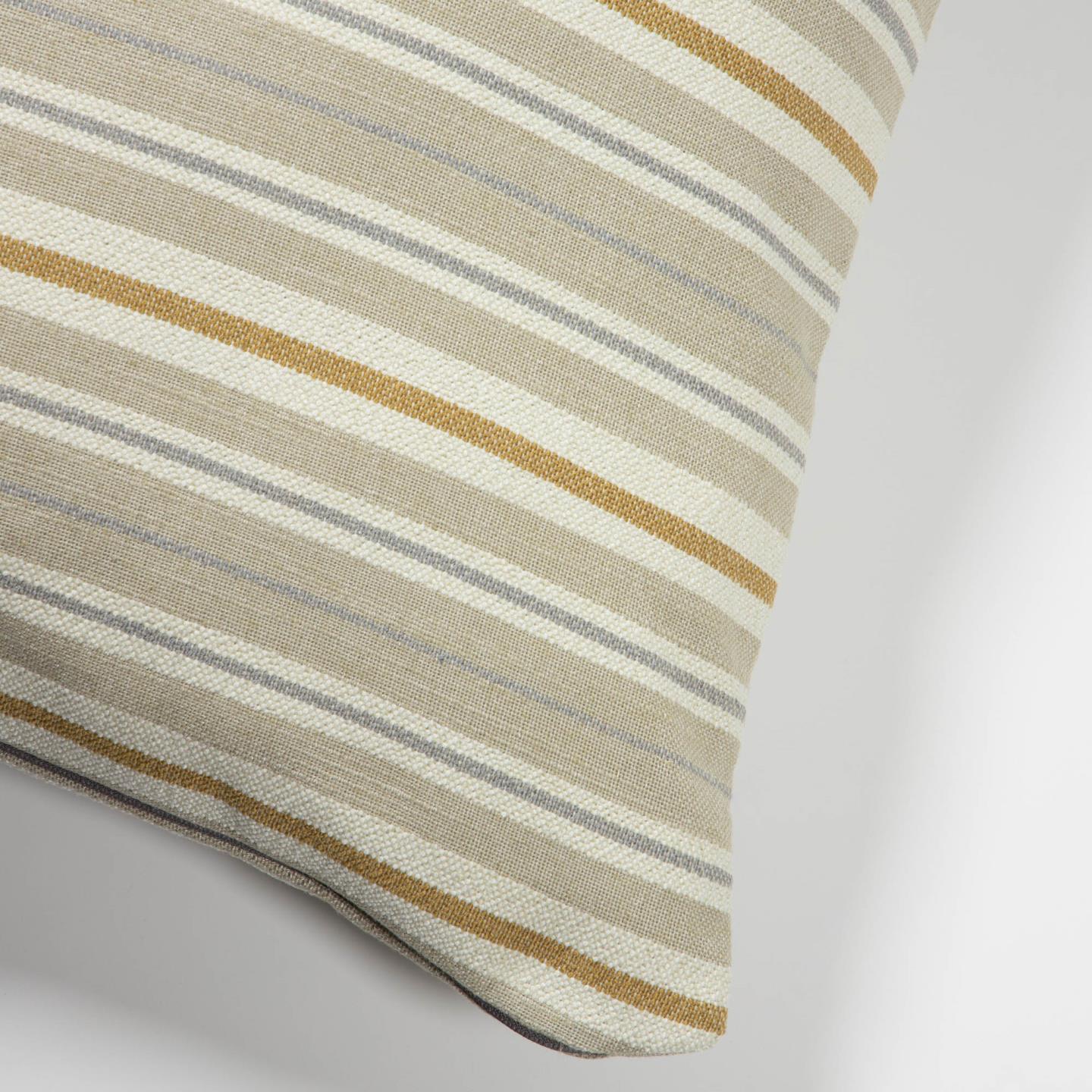 SYDELLE ���å���󥫥С�