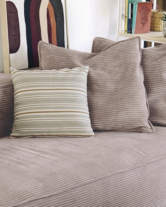 SYDELLE ���å���󥫥С�