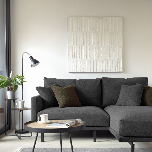 BASILISA アートボード