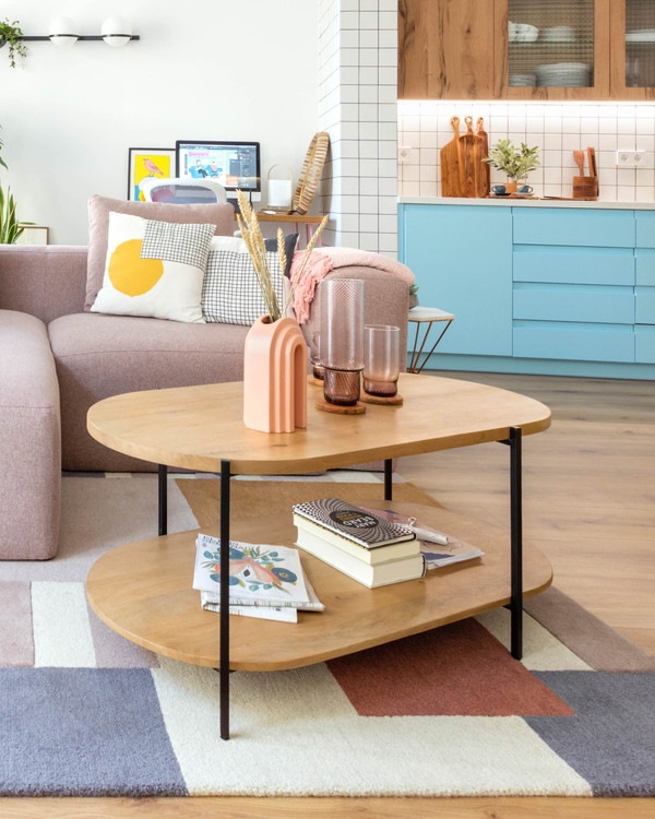 PALMIA �����ҡ��ơ��֥�