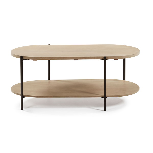 PALMIA �����ҡ��ơ��֥�