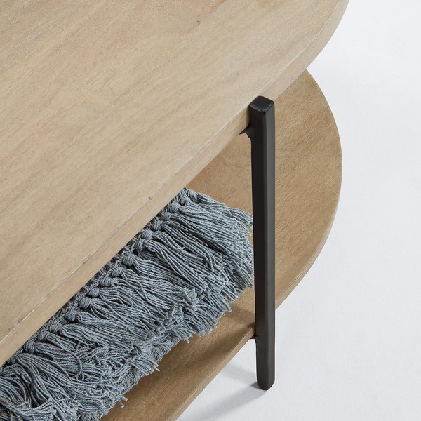 PALMIA �����ҡ��ơ��֥�