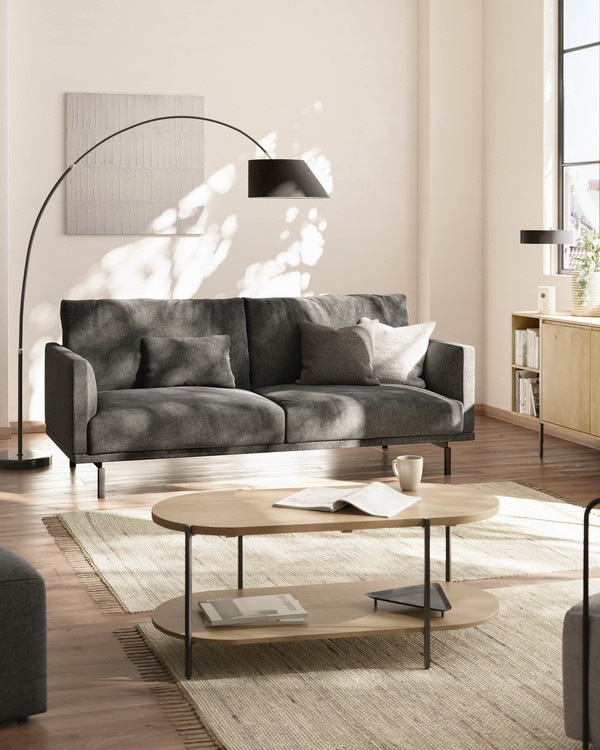 PALMIA �����ҡ��ơ��֥�