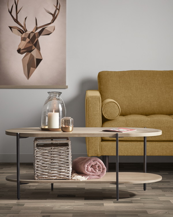 PALMIA �����ҡ��ơ��֥�