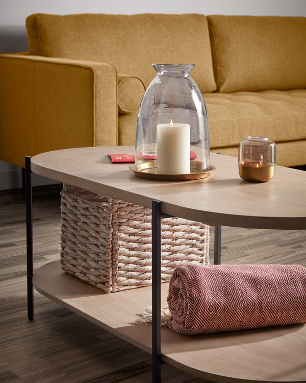 PALMIA �����ҡ��ơ��֥�