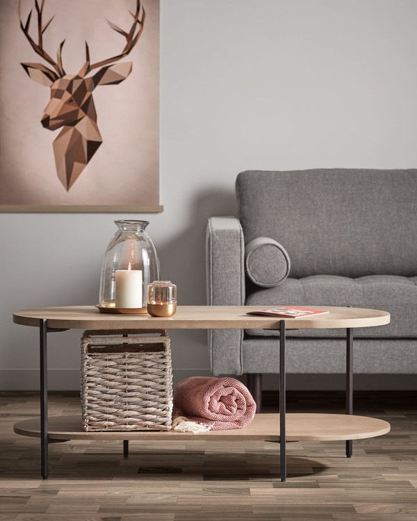 PALMIA �����ҡ��ơ��֥�