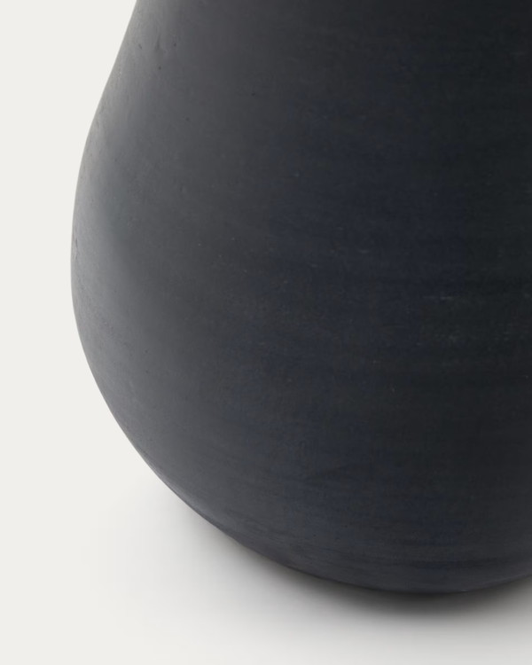 SILAIA �١�����L��