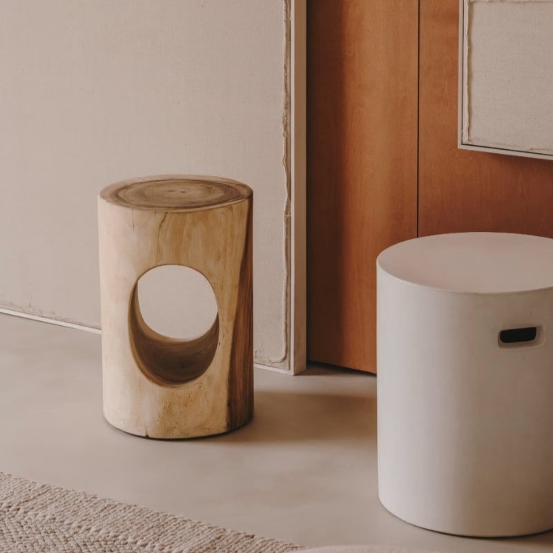 HALKER �����ɥơ��֥�ʦ� 30��