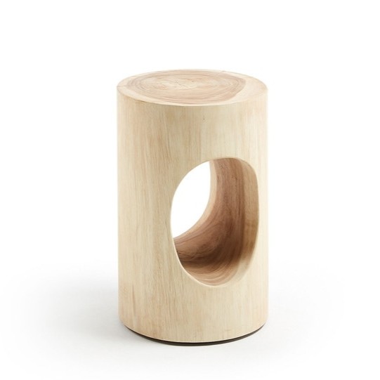 HALKER �����ɥơ��֥�ʦ� 30��