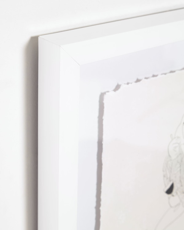 MELLEA �����ȥܡ���