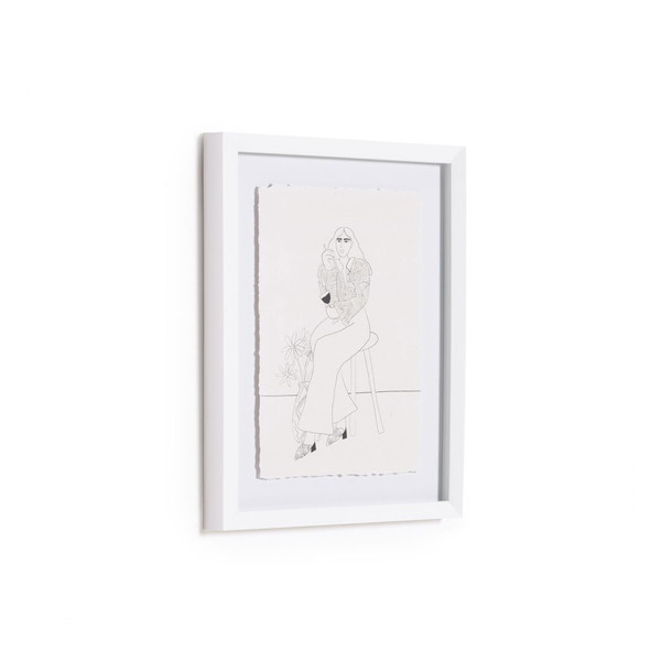 MELLEA �����ȥܡ���