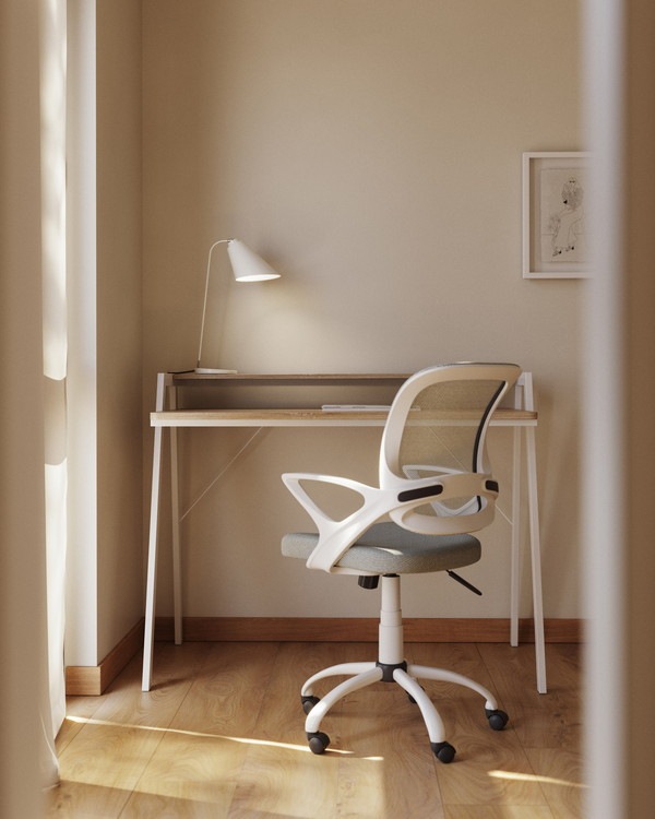 AARHUS �ǥ�����W 115��