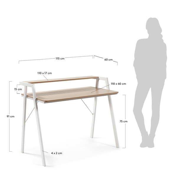AARHUS �ǥ�����W 115��