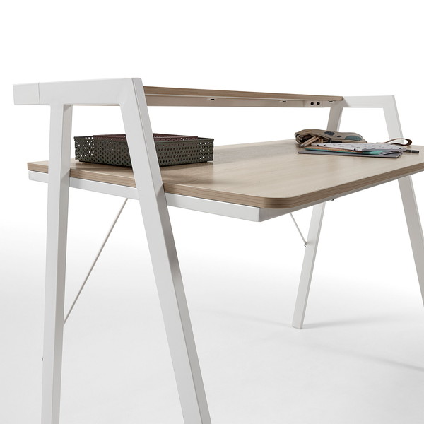 AARHUS �ǥ�����W 115��
