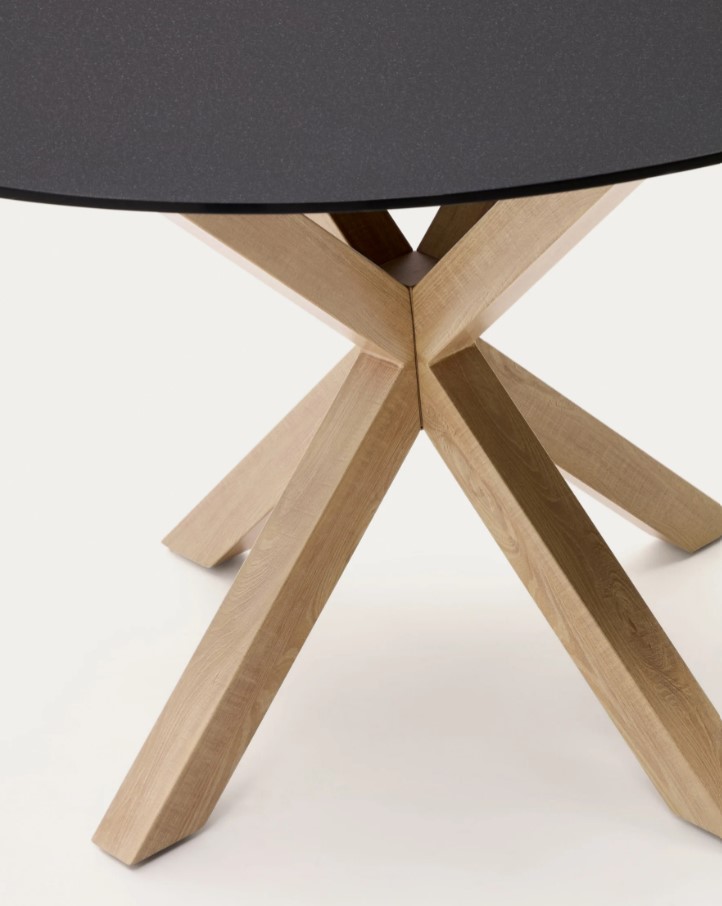 ARGO ���饹�ơ��֥롡(��120)