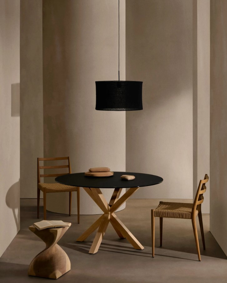 ARGO ���饹�ơ��֥롡(��120)