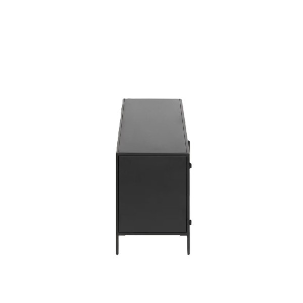 SHANTAY TV�ܡ��� (W150)