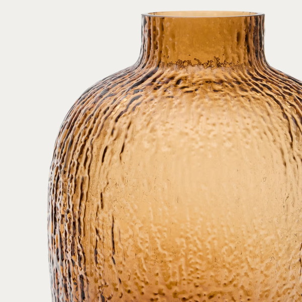 SHALI �١���