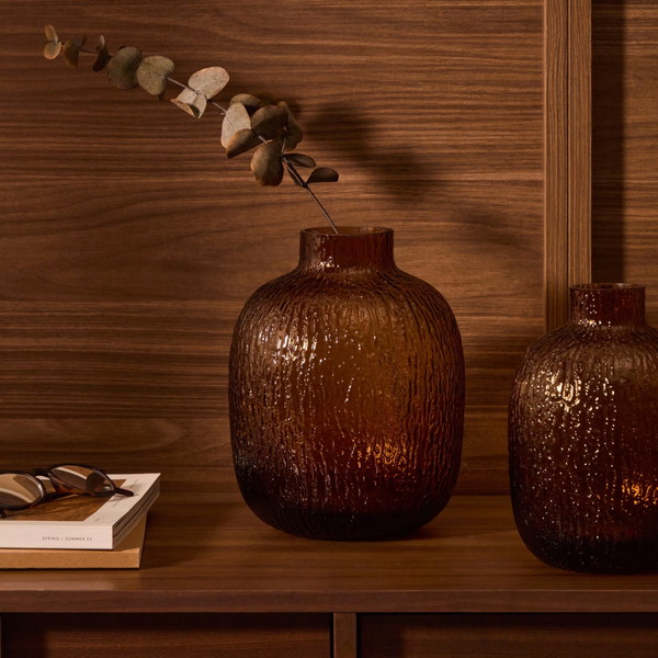 SHALI �١���