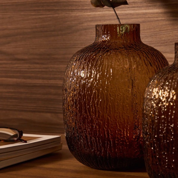 SHALI �١���