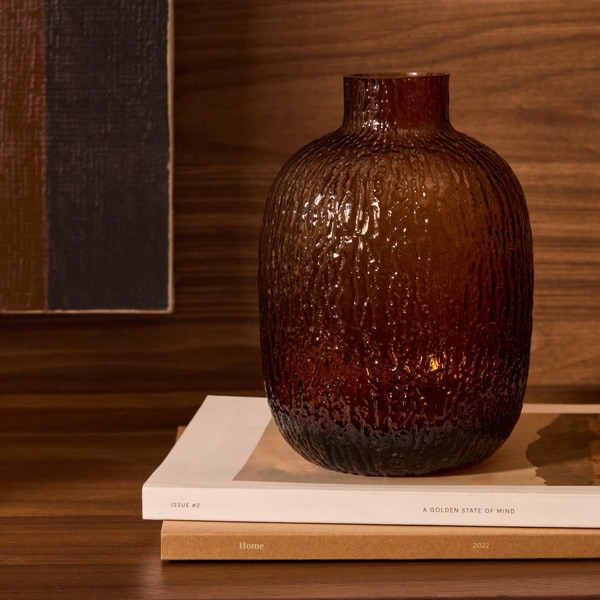 SHALI �١���