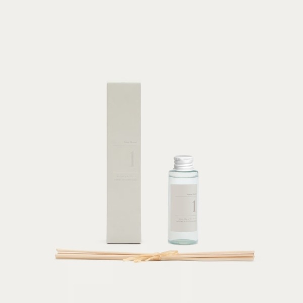 1/SOFT JASMIN �ǥ��ե塼���� ��ե����100ml��