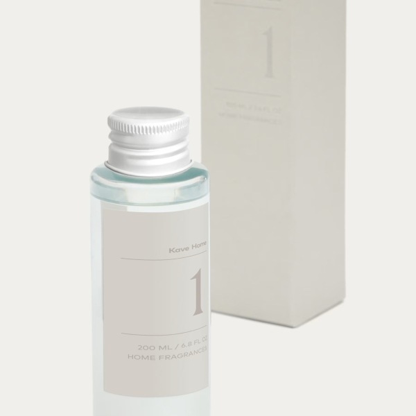 1/SOFT JASMIN �ǥ��ե塼���� ��ե����100ml��