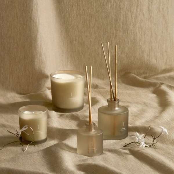 1/SOFT JASMIN �ǥ��ե塼���� ��ե����100ml��