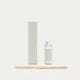1/SOFT JASMIN �ǥ��ե塼���� ��ե����100ml��
