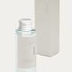 1/SOFT JASMIN �ǥ��ե塼���� ��ե����100ml��