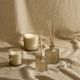 1/SOFT JASMIN �ǥ��ե塼���� ��ե����100ml��