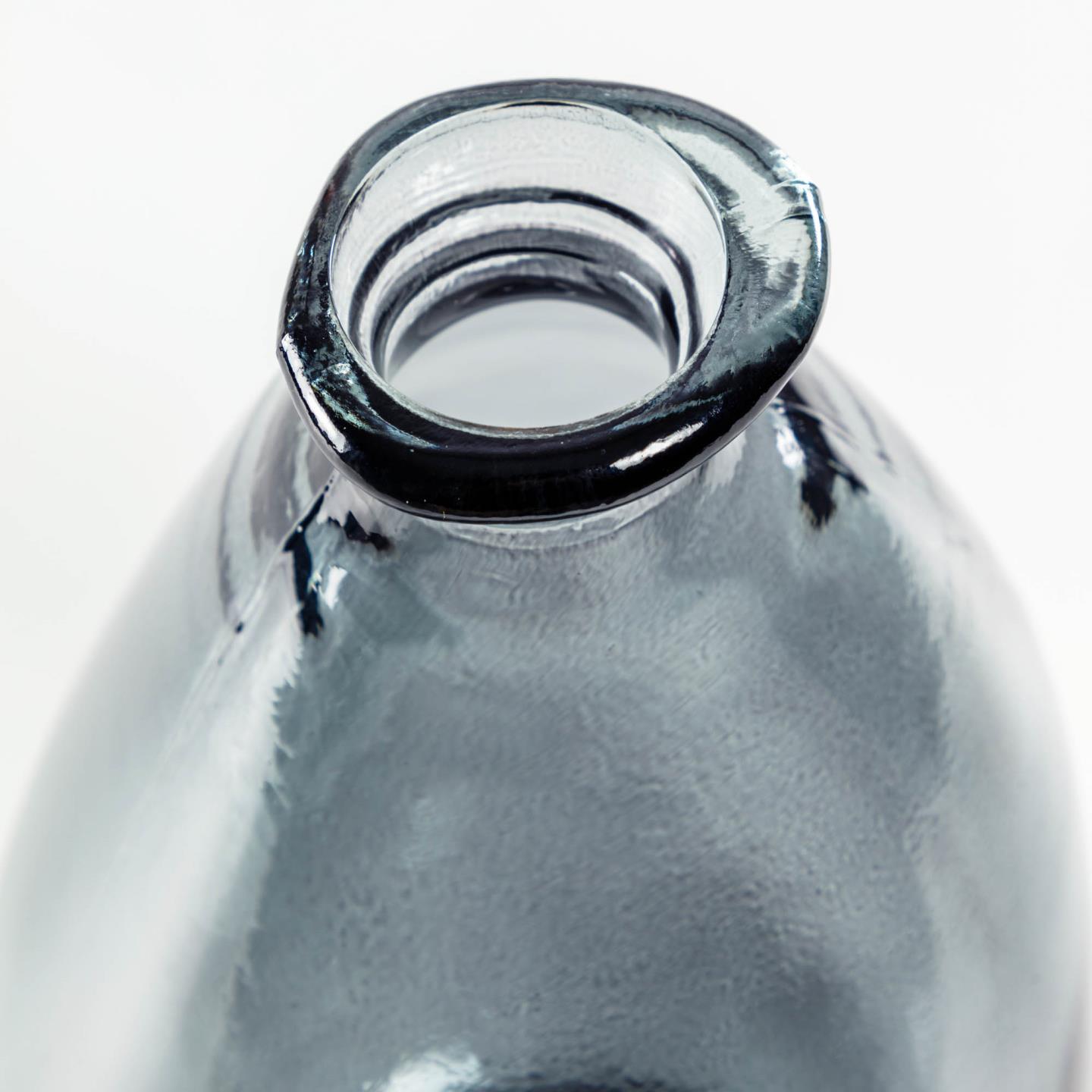 ANNER �١���