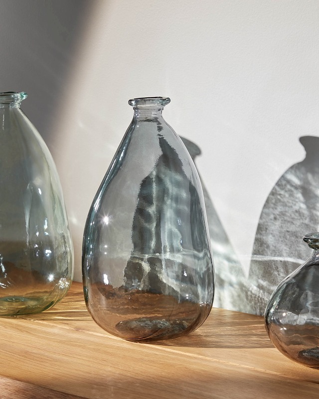 ANNER �١���