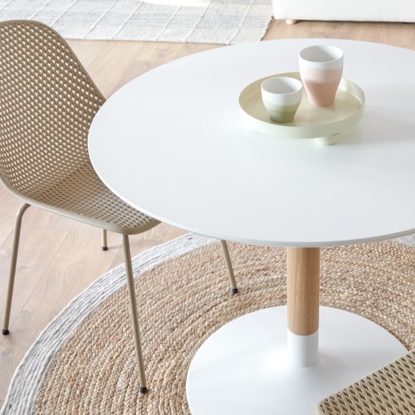 QUINBY ������