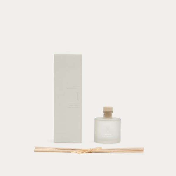1/SOFT JASMIN �ǥ��ե塼������100ml��