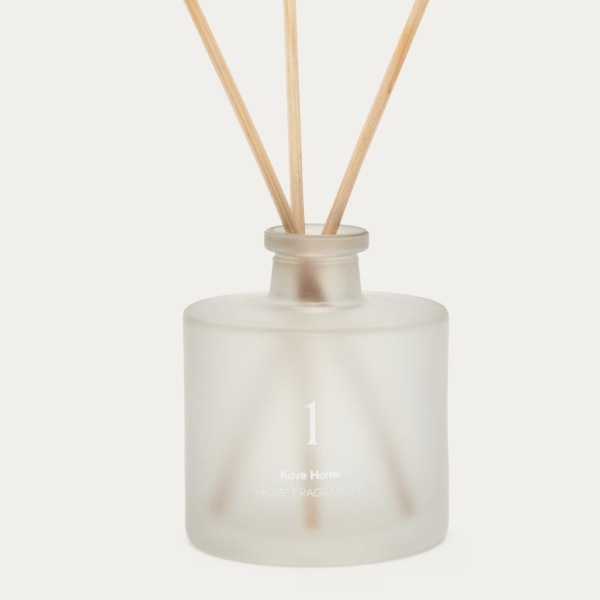 1/SOFT JASMIN �ǥ��ե塼������100ml��