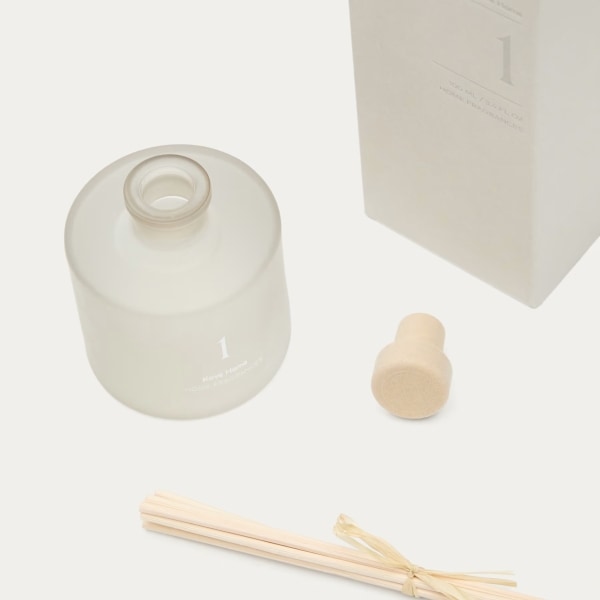1/SOFT JASMIN �ǥ��ե塼������100ml��