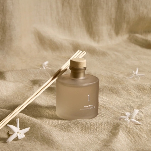 1/SOFT JASMIN �ǥ��ե塼������100ml��