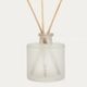 1/SOFT JASMIN �ǥ��ե塼������100ml��
